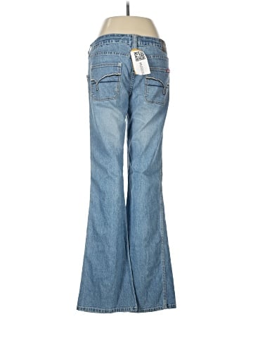 Bongo Jeans (view 2)