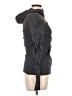 Lululemon Athletica Gray Jacket Size 8 - photo 4