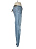 Bongo Hearts Blue Jeans Size 9 - photo 4