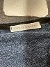 Chris & Carol Gray Kimono Size L - photo 7
