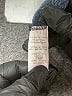 Chris & Carol Gray Kimono Size L - photo 8