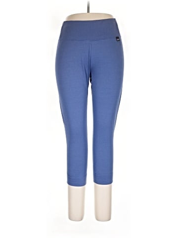 Patagonia Active Pants (view 1)