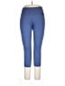 Patagonia Color Block Blue Active Pants Size L - photo 1