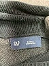 Gap Black Turtleneck Sweater Size XS - photo 7