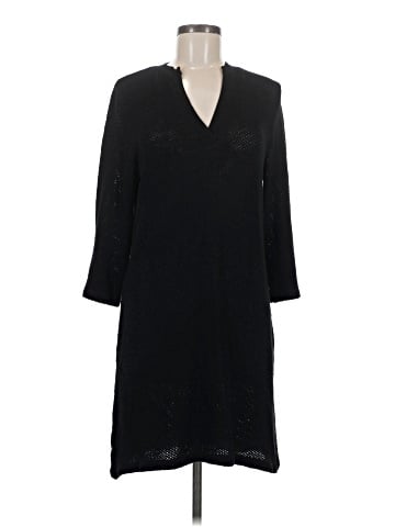 Bobi Casual Dress (view 1)