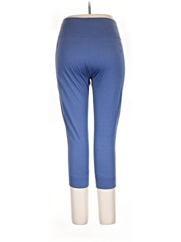 Patagonia Active Pants (view 2)