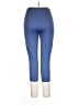 Patagonia Color Block Blue Active Pants Size L - photo 2