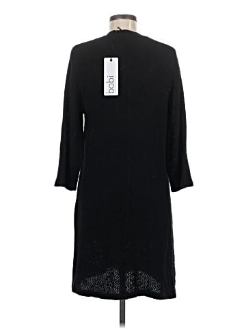 Bobi Casual Dress (view 2)