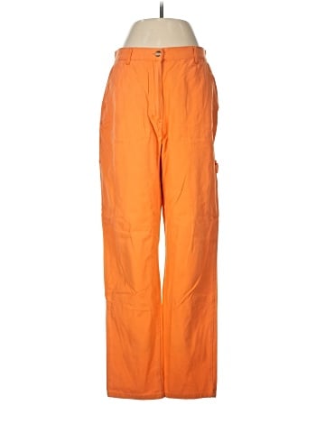 Assorted Brands Cargo Pants (view 1)