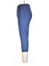 Patagonia Color Block Blue Active Pants Size L - photo 5