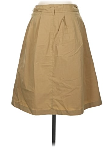 J.Crew Casual Skirt (view 2)