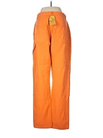 Assorted Brands Cargo Pants (view 2)