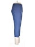 Patagonia Color Block Blue Active Pants Size L - photo 4