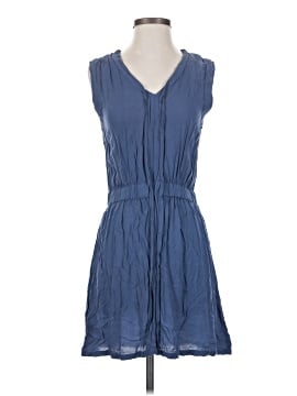 Converse One Star Casual Dress