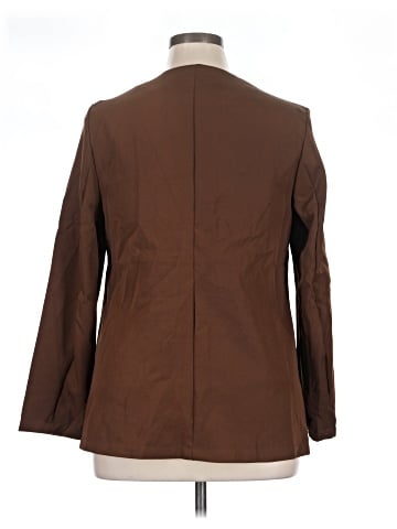 Shein Blazer (view 2)