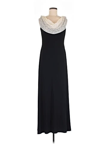 Cachet Casual Dress (view 1)