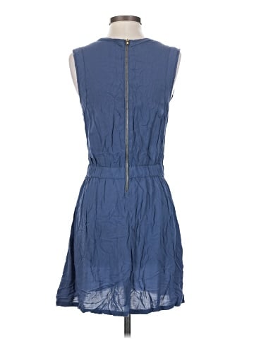 Converse One Star Casual Dress (view 2)