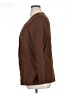 Shein Brown Blazer Size 0X - photo 5
