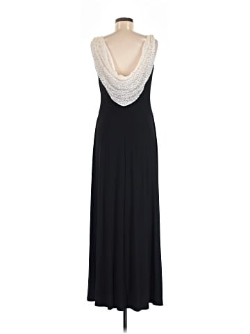 Cachet Casual Dress (view 2)