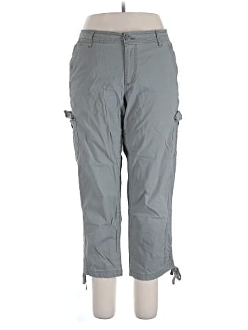 Eddie Bauer Casual Pants (view 1)