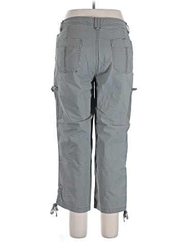 Eddie Bauer Casual Pants (view 2)