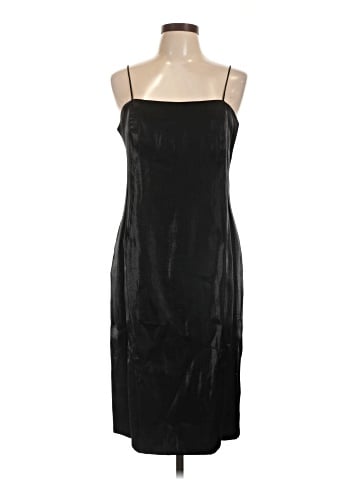 R&M Richards Cocktail Dress (view 1)