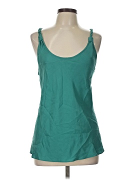 Martin + Osa Sleeveless Top