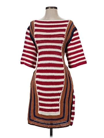 Dsquared2 Casual Dress (view 1)