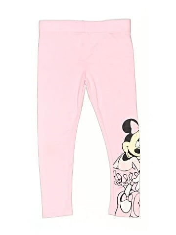 Disney Leggings (view 1)