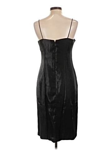 R&M Richards Cocktail Dress (view 2)