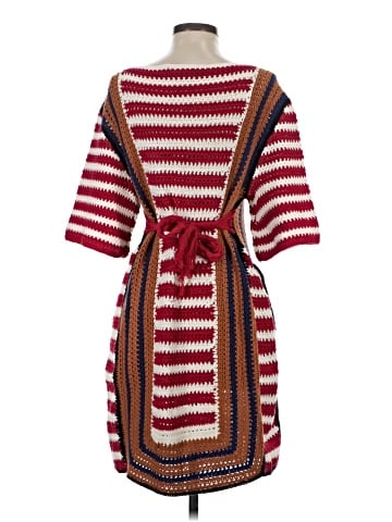 Dsquared2 Casual Dress (view 2)