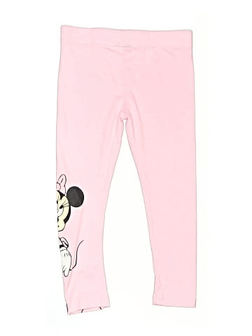 Disney Leggings (view 2)