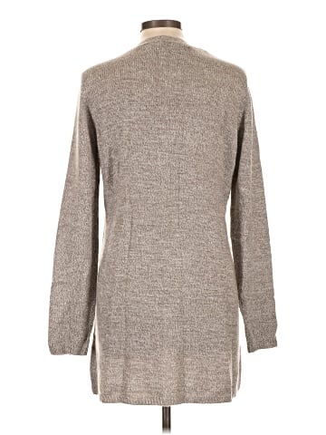 Karen Scott Cardigan (view 2)