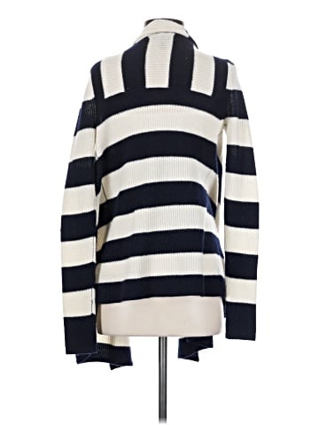 Splendid Cashmere Cardigan (view 2)
