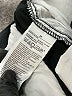 Gap Fit Solid Black Shorts Size 28 waist - photo 4