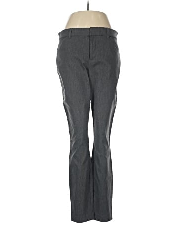 Gap Dress Pants (view 1)