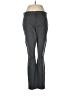 Gap Gray Dress Pants Size 8 - photo 1