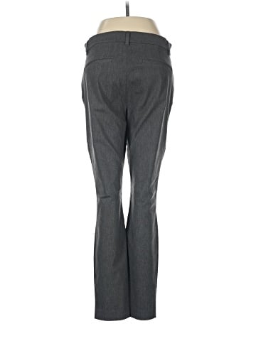 Gap Dress Pants (view 2)