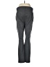 Gap Gray Dress Pants Size 8 - photo 2