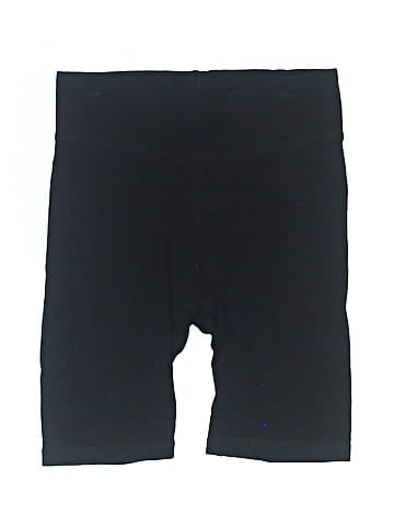 Gap Kids Active Pants (view 1)