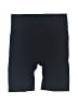 Gap Kids Black Active Pants Size S (kids) - photo 1