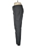 Gap Gray Dress Pants Size 8 - photo 5
