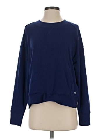 Apana Sweatshirt (view 1)
