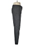 Gap Gray Dress Pants Size 8 - photo 4