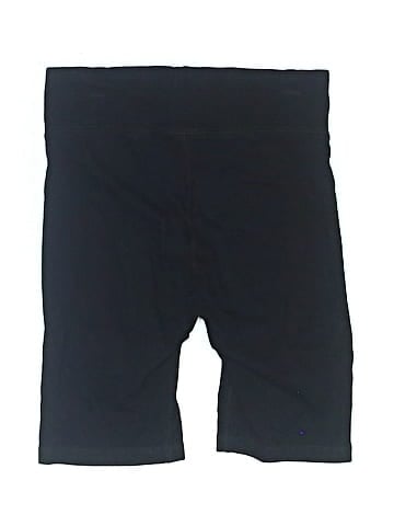 Gap Kids Active Pants (view 2)