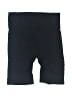 Gap Kids Black Active Pants Size S (kids) - photo 2