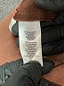 T Tahari Brown Jacket Size 2X - photo 8