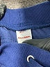 Hanna Andersson Blue Casual Pants Size 12 - photo 3
