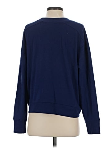Apana Sweatshirt (view 2)