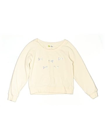 Epic Threads Pullover Sweater (view 1)